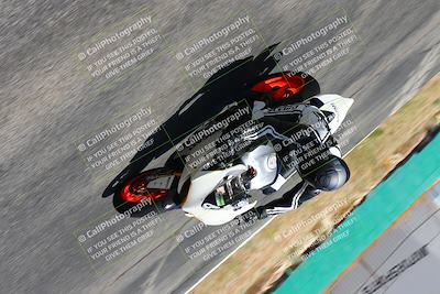 media/Jul-08-2023-2WTD (Sat) [[c8c0d2e149]]/C Group/1140am (Turn 4b)/